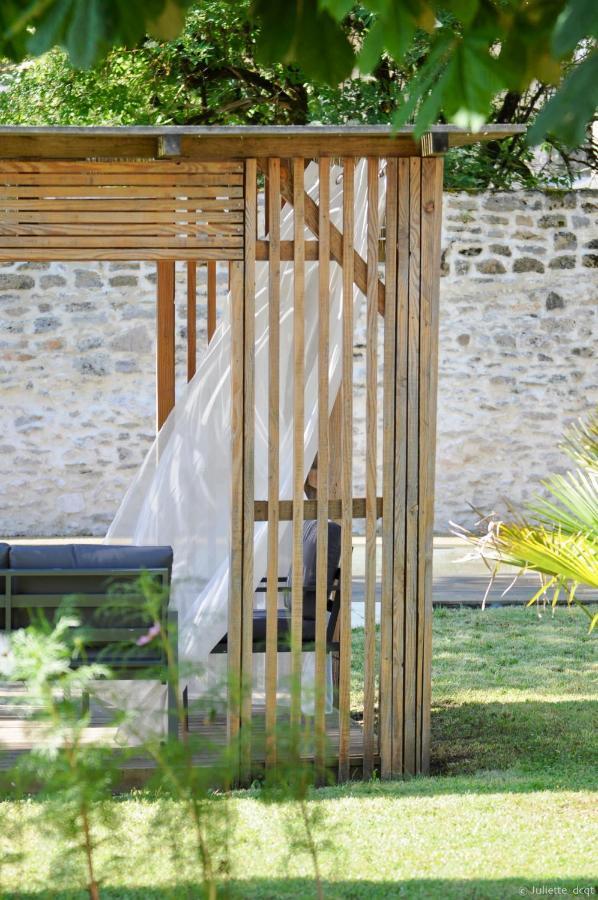 Maison Balmelle - Maison D'Hotes De Caractere Gramat Exteriér fotografie